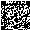 QR code with Nuit Unlimited Imports contacts