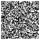 QR code with Shooting Starr Gallery-Beads contacts