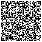QR code with Wiley Jim /New York Lf Insur contacts