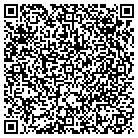QR code with Integrity Custom Woodworking & contacts