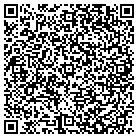 QR code with Trinity United Methodist Center contacts