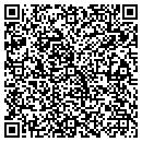 QR code with Silver Threads contacts