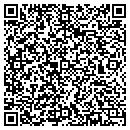 QR code with Linesedge Technologies LLC contacts