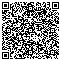 QR code with Oswego Bentwood contacts