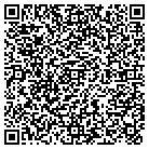 QR code with Continuity Publishing Inc contacts