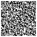 QR code with Sonoran Beads contacts