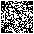 QR code with Four Ls Automotive contacts