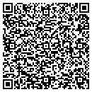 QR code with PS Effects contacts