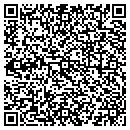 QR code with Darwin Fodness contacts