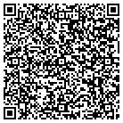 QR code with Coppervale International LLC contacts