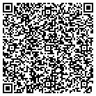 QR code with Transtar Oilfield Service contacts