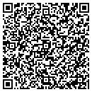 QR code with Hanson Law Firm contacts