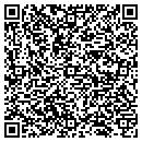 QR code with Mcmillen Drafting contacts