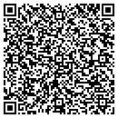 QR code with Custom Comic Service contacts