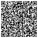 QR code with Wateree Head Start contacts