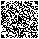 QR code with Jakobe Greg Lumber & Moulding Company contacts