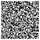 QR code with Valley Pediatric Medical Group contacts