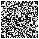QR code with Darwin Kreth contacts