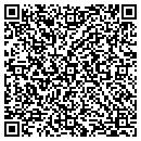 QR code with Doshi & Associates Inc contacts