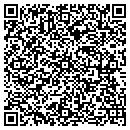 QR code with Stevie's Beads contacts