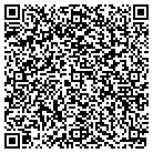 QR code with Mgn Drafting & Design contacts