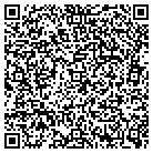 QR code with Stylo Jewelry And Beads LLC contacts