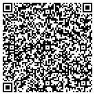 QR code with Miller Drafting Service contacts