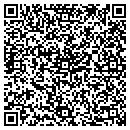 QR code with Darwin Wiebesiek contacts