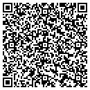 QR code with Gandert Service Station contacts