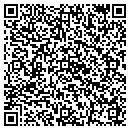 QR code with Detail Factory contacts