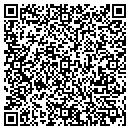 QR code with Garcia Tire LLC contacts