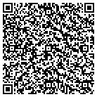 QR code with Frightworld Studios contacts