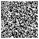 QR code with Mitchell Drafting contacts