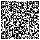 QR code with Mitchell Drafting contacts