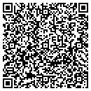 QR code with Daryl Burke contacts