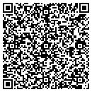 QR code with Proactiv contacts