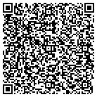 QR code with Allied Wireline Services LLC contacts