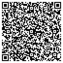 QR code with Source One Legal Copy contacts