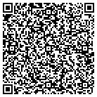 QR code with Moore's Drafting Service contacts