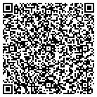 QR code with Jj's Custom Woodworking contacts
