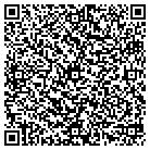 QR code with Get'Er Done Automotive contacts