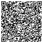 QR code with Pamela C Poole Drafting Service contacts