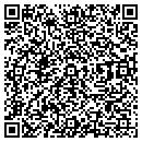 QR code with Daryl Nelson contacts