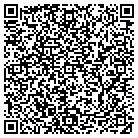 QR code with San Bernardino Archives contacts