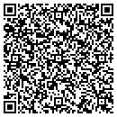 QR code with Hamster Press contacts