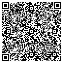 QR code with Trinkets N More contacts