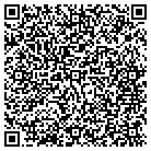 QR code with First United Methodist School contacts
