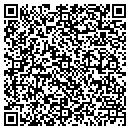 QR code with Radical Rubies contacts