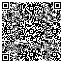 QR code with Paschall Graphics contacts