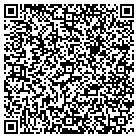 QR code with High Potential Electric contacts
